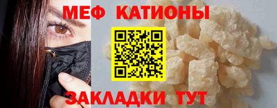 гидропоника Новодвинск