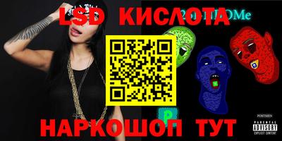 гидропоника Новодвинск