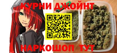 apvp Новокубанск